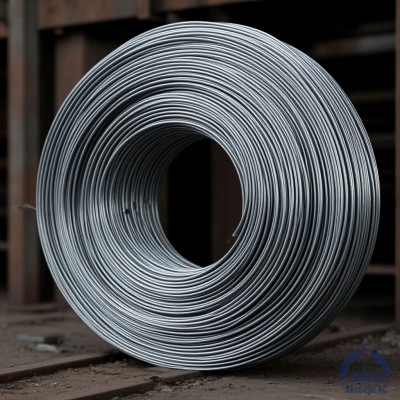 Проволока   1-2-10пс ГОСТ 5663-79 купить в Семей