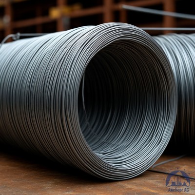 Проволока   1-2-15 ГОСТ 5663-79 купить в Семей