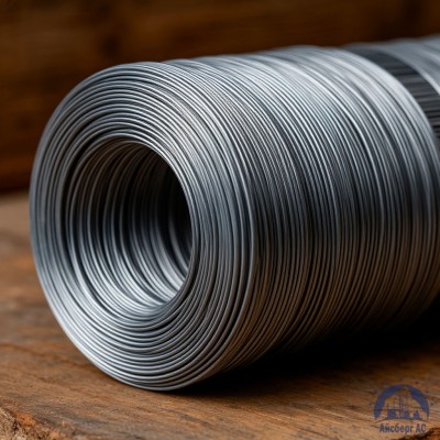 Проволока   1-2-15кп ГОСТ 5663-79 купить в Семей