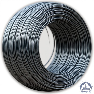 Проволока   1-2-20кп ГОСТ 5663-79 купить в Семей