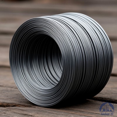 Проволока   1-2-20пс ГОСТ 5663-79 купить в Семей