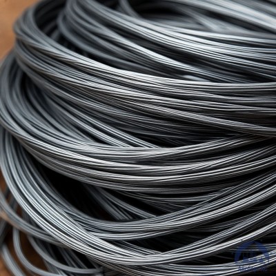 Проволока   1-2-35 ГОСТ 5663-79 купить в Семей