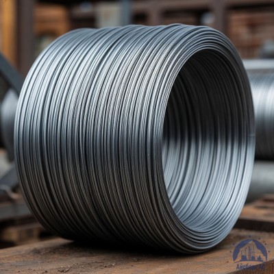 Проволока   1-2-40 ГОСТ 5663-79 купить в Семей