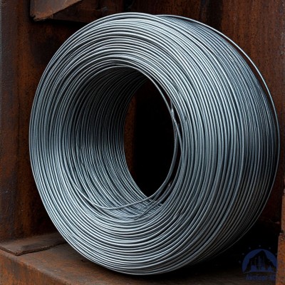 Проволока   1-2-45 ГОСТ 5663-79 купить в Семей