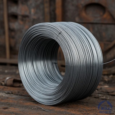 Проволока   1-П-1-08кп ГОСТ 5663-79 купить в Семей