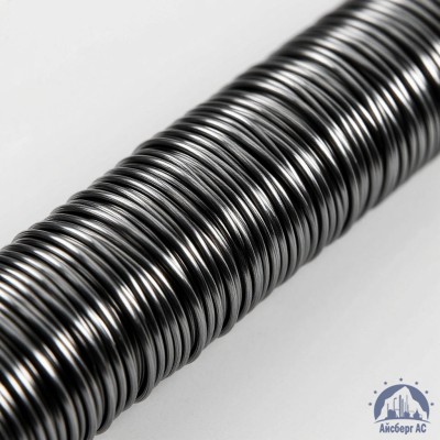 Проволока   1-П-1-10 ГОСТ 5663-79 купить в Семей