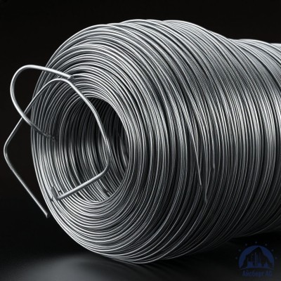 Проволока   1-П-1-10пс ГОСТ 5663-79 купить в Семей