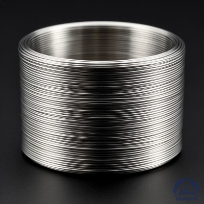 Проволока СрПд 60-40 купить в Семей