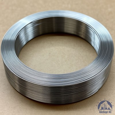 Проволока СрПд 70-30 купить в Семей