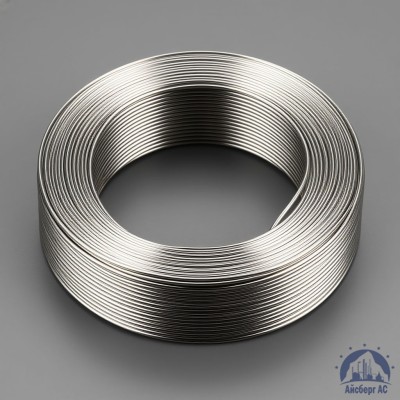 Проволока титановая 1,5 мм ВТ1-00 купить в Семей