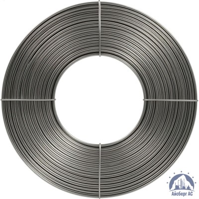 Проволока ЭКО 0,8 ГОСТ 792-67 купить в Семей