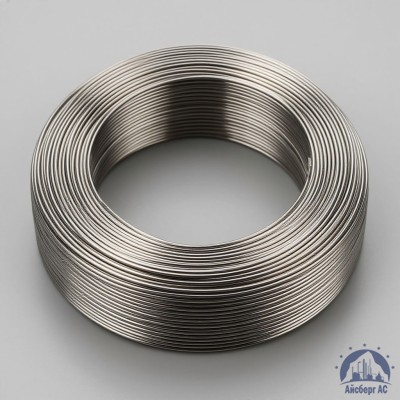 Проволока ЭКО 1 ГОСТ 792-67 купить в Семей