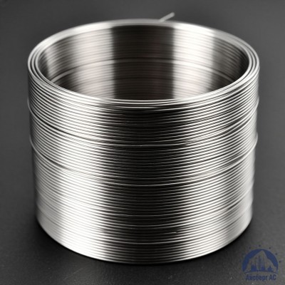 Проволока ЭКО 1,2 ГОСТ 792-67 купить в Семей