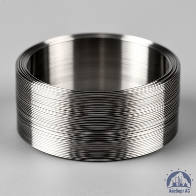 Проволока ЭКО 1,6 ГОСТ 792-67 купить в Семей