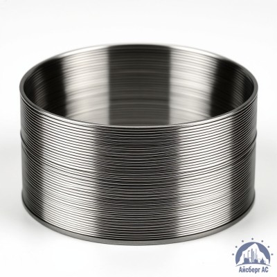 Проволока ЭКО 2 ГОСТ 792-67 купить в Семей