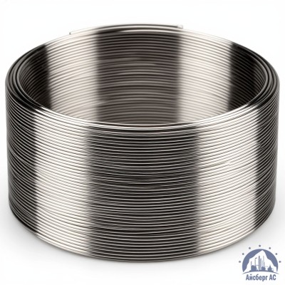 Проволока ЭКО 3 ГОСТ 792-67 купить в Семей