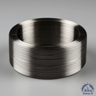 Проволока ЭКО 5 ГОСТ 792-67 купить в Семей