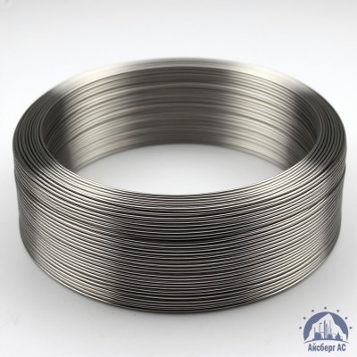 Проволока ЭКС 0,5 ГОСТ 792-67 купить в Семей