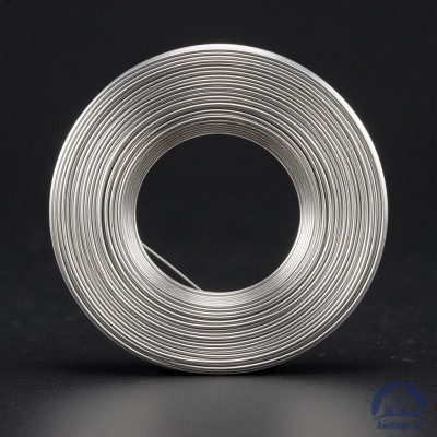 Проволока ЭКС 1,6 ГОСТ 792-67 купить в Семей