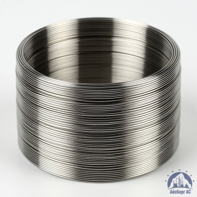 Проволока ЭКС 2 ГОСТ 792-67 купить в Семей