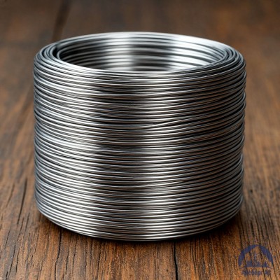 Проволока ЭКС 5 ГОСТ 792-67 купить в Семей