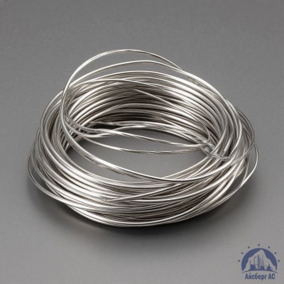 Проволока СрМ 875 купить в Семей