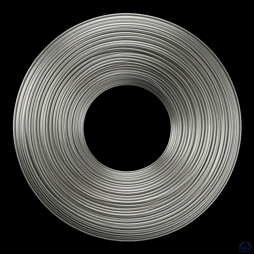 Проволока СрМ 90