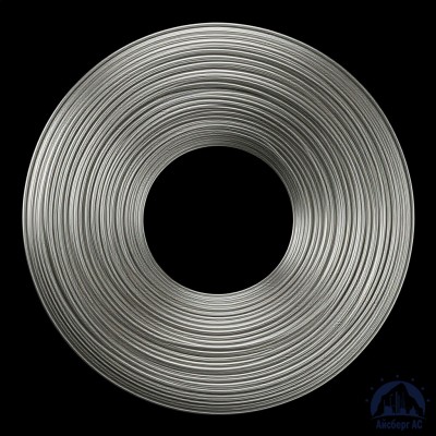 Проволока СрМ 90 купить в Семей