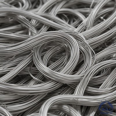 Проволока СрМ 960 купить в Семей