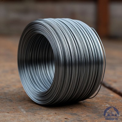 Проволока свинцовая 9 мм С2 купить в Семей