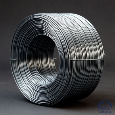 Проволока свинцовая 9 мм С2С купить в Семей