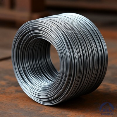 Проволока свинцовая 9 мм С3 купить в Семей