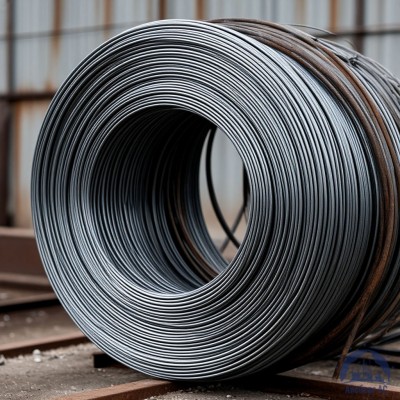 Проволока свинцовая 1,25 мм С3 купить в Семей