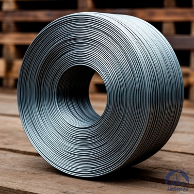 Проволока свинцовая 1,5 мм С1 купить в Семей