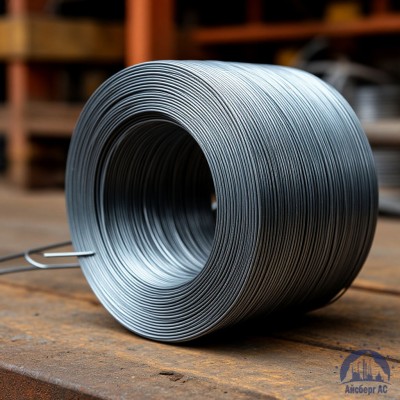 Проволока свинцовая 1,5 мм С2 купить в Семей