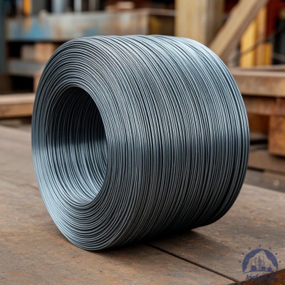 Проволока свинцовая 1,5 мм С2С купить в Семей