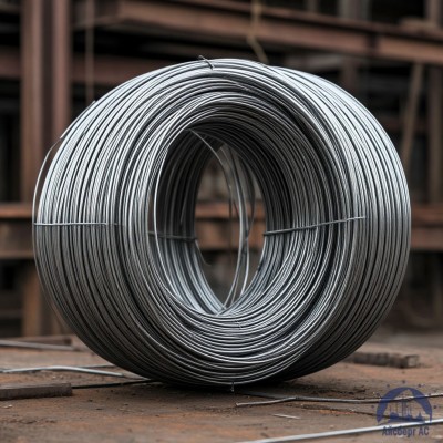 Проволока свинцовая 8 мм С2С купить в Семей