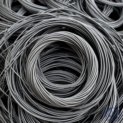 Проволока свинцовая 10 мм С1 купить в Семей