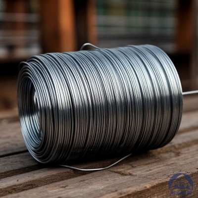 Проволока свинцовая 10 мм С2С купить в Семей