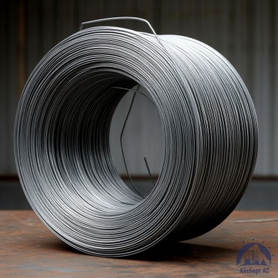 Проволока свинцовая 2 мм С2 купить в Семей