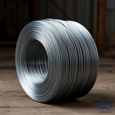 Проволока свинцовая 2 мм С3 купить в Семей