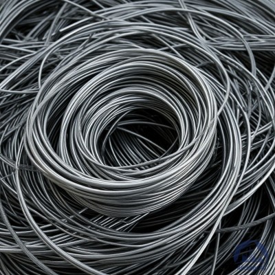 Проволока свинцовая 3 мм С1 купить в Семей