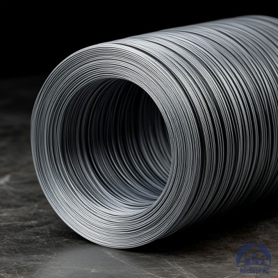 Проволока свинцовая 3 мм С2 купить в Семей