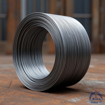 Проволока свинцовая 3 мм С3 купить в Семей