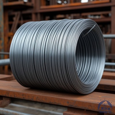 Проволока свинцовая 4 мм С1 купить в Семей