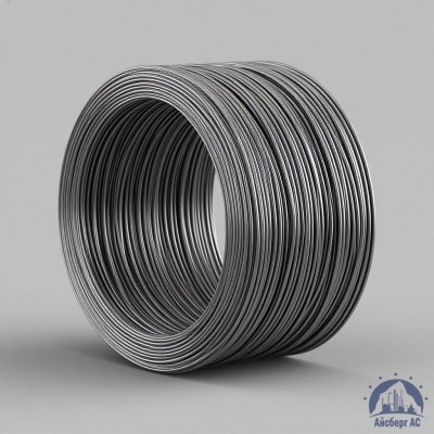 Проволока свинцовая 4 мм С2 купить в Семей