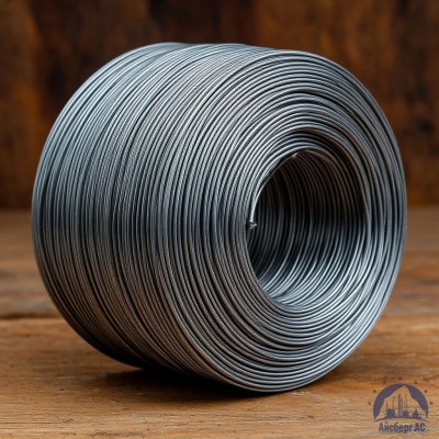 Проволока свинцовая 4 мм С2С купить в Семей