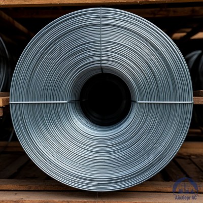 Проволока свинцовая 4 мм С3 купить в Семей