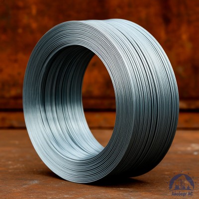 Проволока свинцовая 5 мм С3 купить в Семей