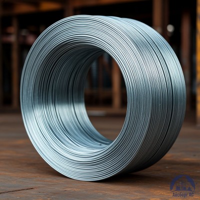 Проволока свинцовая 6 мм С1 купить в Семей